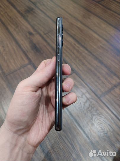 Samsung Galaxy A32, 4/64 ГБ