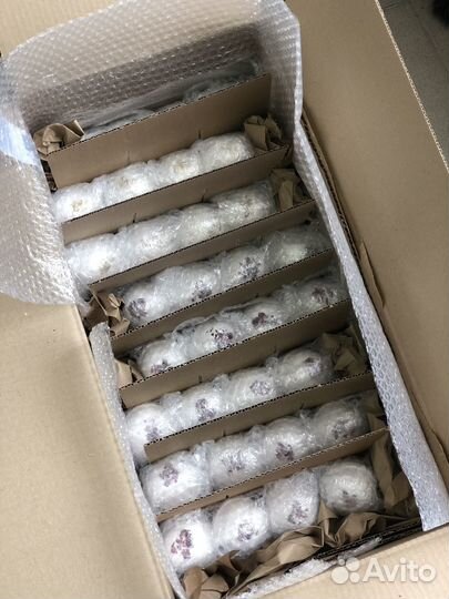 Бомбочки для ванн оптом