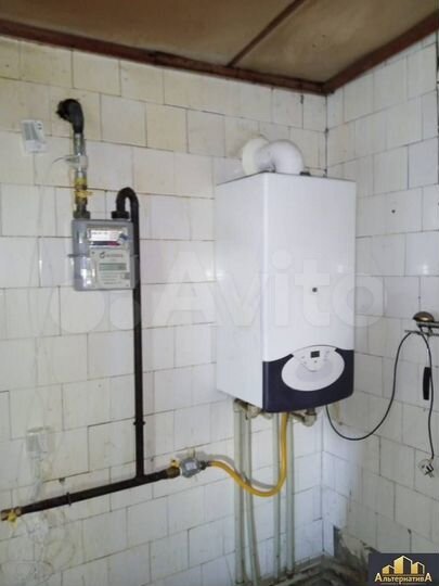 Свободного назначения, 98 м²