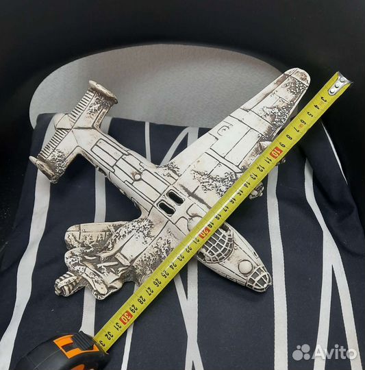 Ракушки и грот