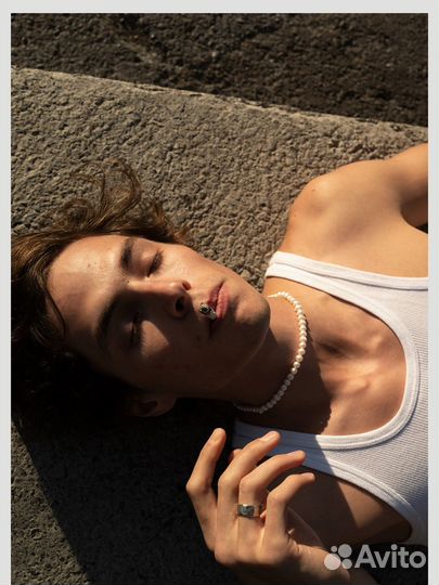 Пресеты lightroom Евгения Судакова + инструкция