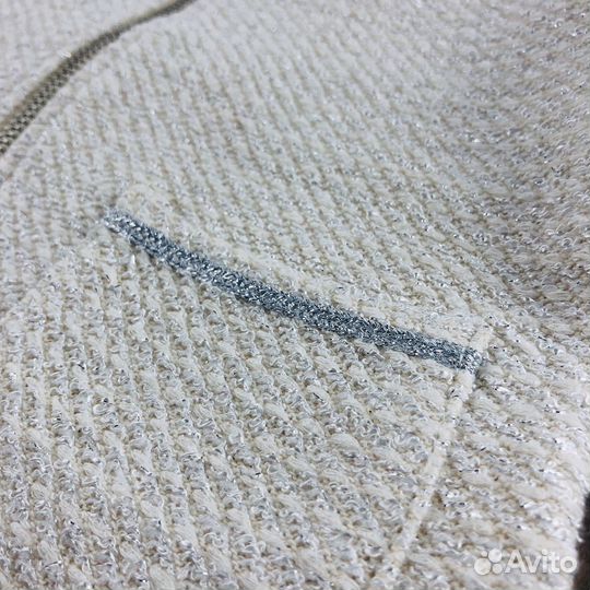 Жакет на девочку 116