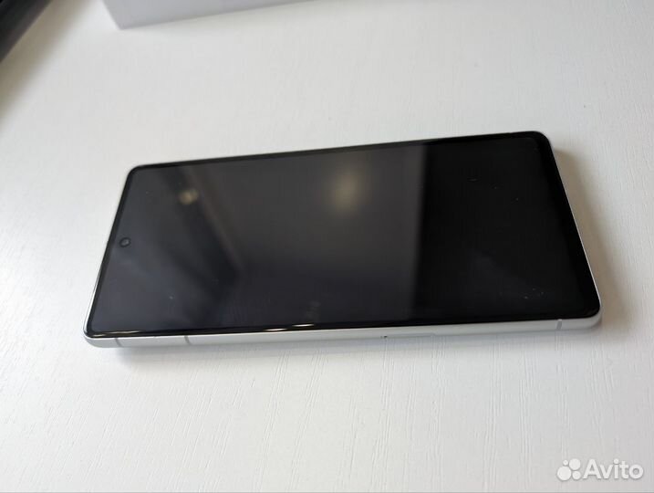Google Pixel 7, 8/128 ГБ