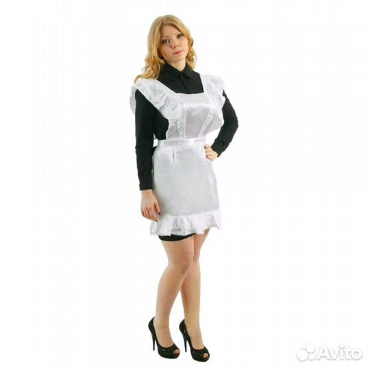 Фартуки на последний звонок и выпускной