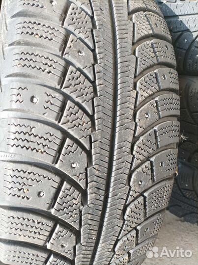 Matador MP 30 Sibir Ice 2 195/65 R15 T