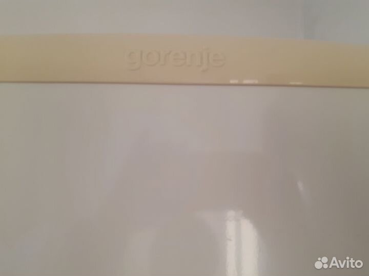 Холодильник на запчасти