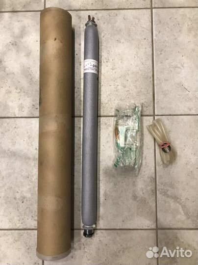 Колонна мини спиртзавод самогонный аппарат