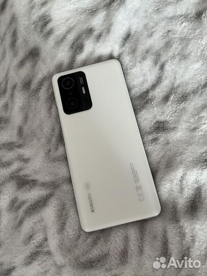 Xiaomi 11T, 8/128 ГБ