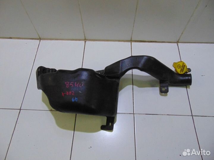 Бачок омывателя Chrysler Voyager RG/RS 2000-2008