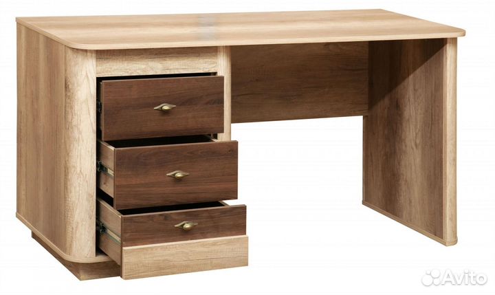 Стол туалетный Фантазия новый