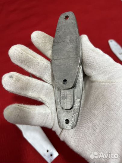 Ваз 2101,2103,2106 быстросъем для СССР зеркал