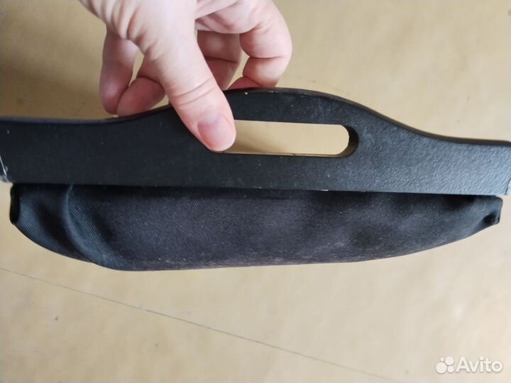 Поднос икея