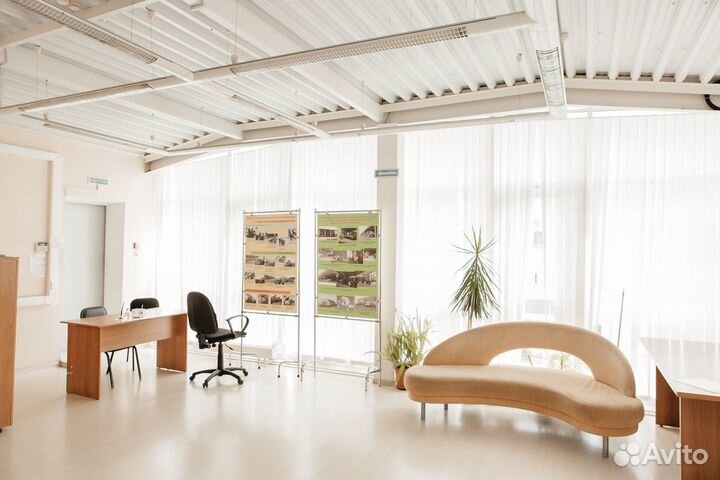 Готовый арендный бизнес с арендаторами