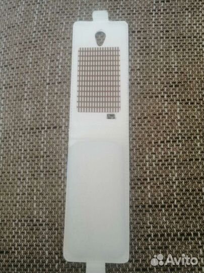 Чехол на philips