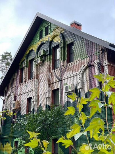 Йога тур, медитации