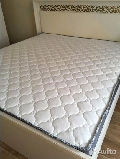 Матрас Новый