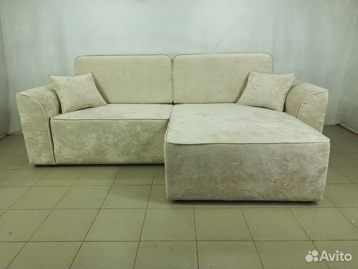 Диван трансформер