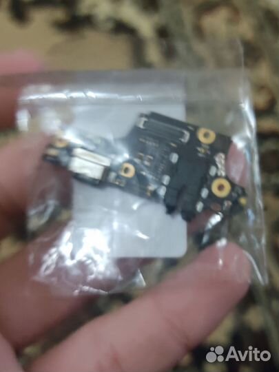 Продам плату