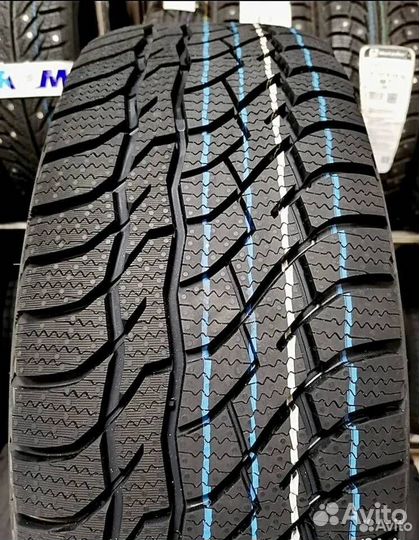 Viatti Bosco S/T V-526 245/70 R16