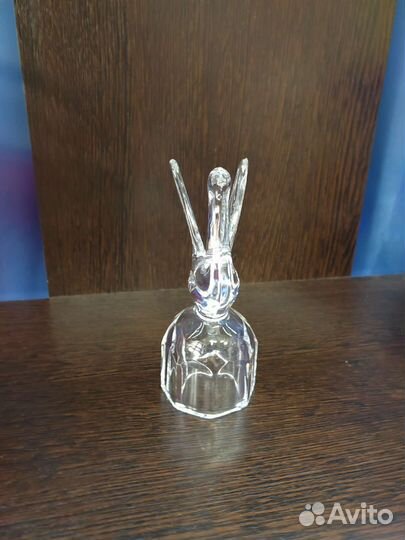 Гусь перевертыш