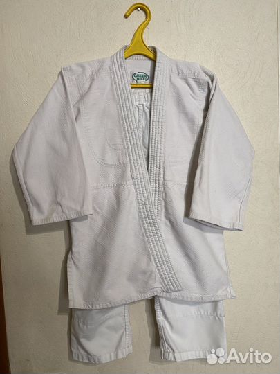 Кимано green hill 140