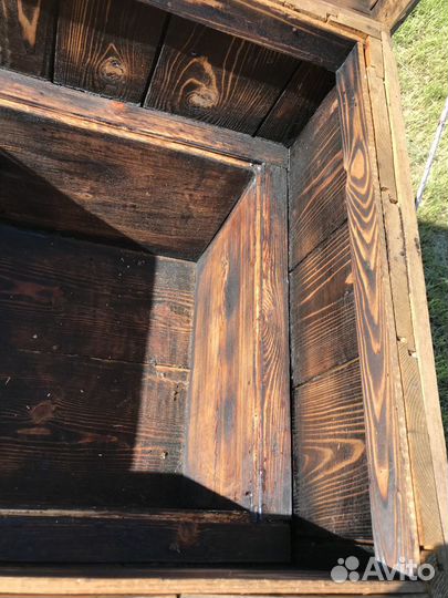 Ульи для пчел