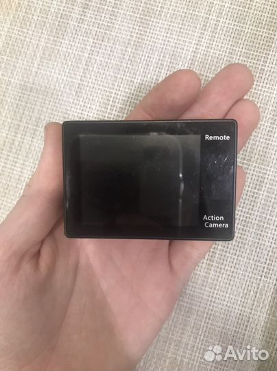 Камера GoPro Hero