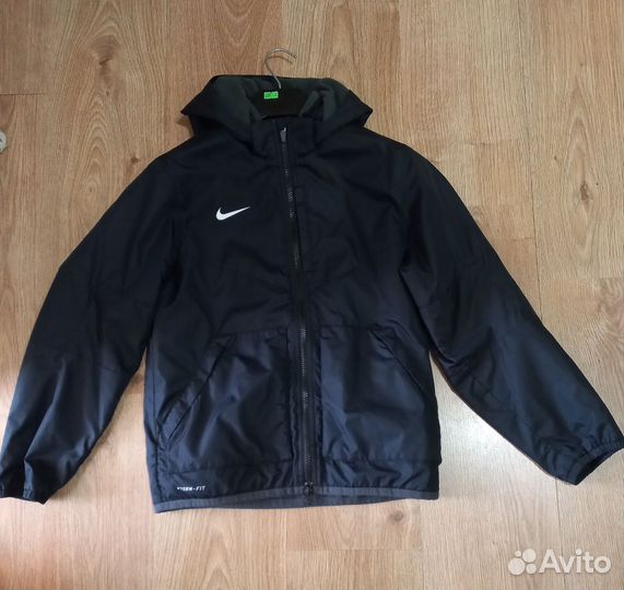 Ветровка nike