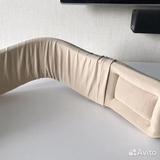 Бандаж для шеи