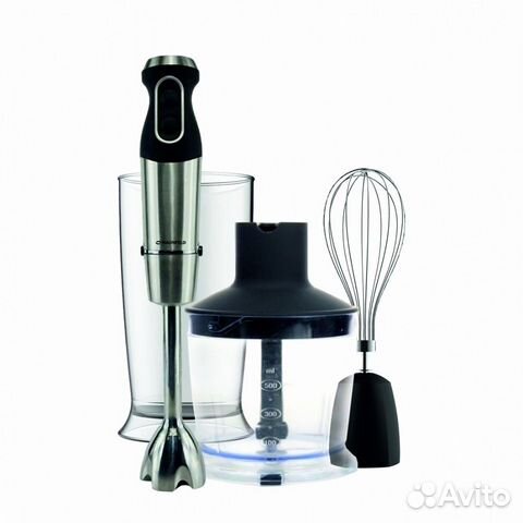 Блендер maunfeld mhbl.1000S