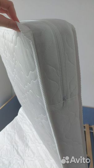 Детская Кроватка новая