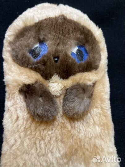 Чехол для телефона