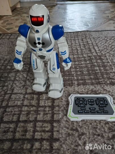 Детские игрушки