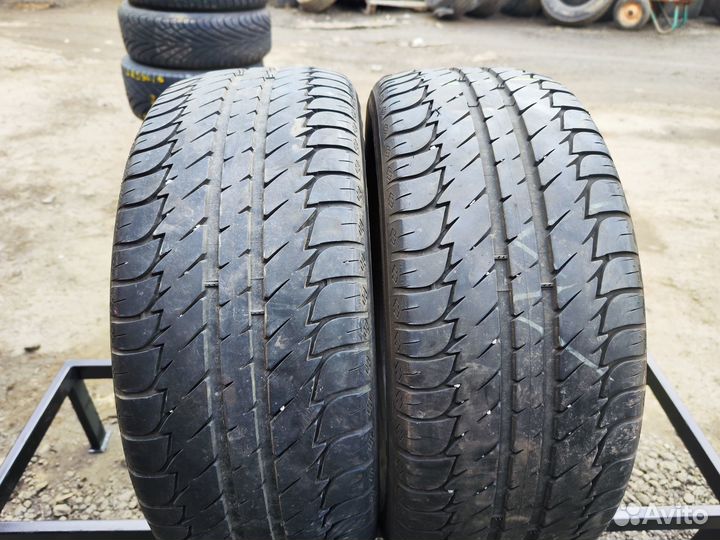Kleber Dynaxer HP3 225/55 R16