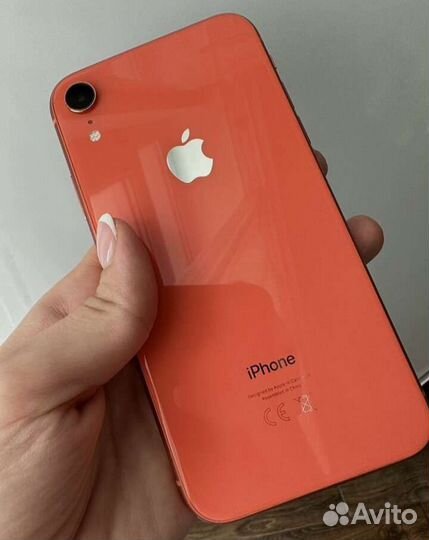 Мобильные телефоны бу iPhone