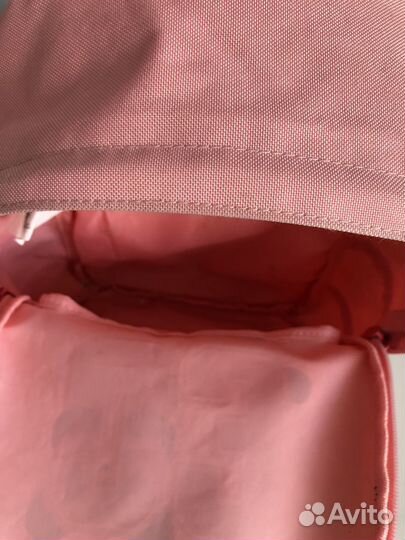 Рюкзак детский adidas