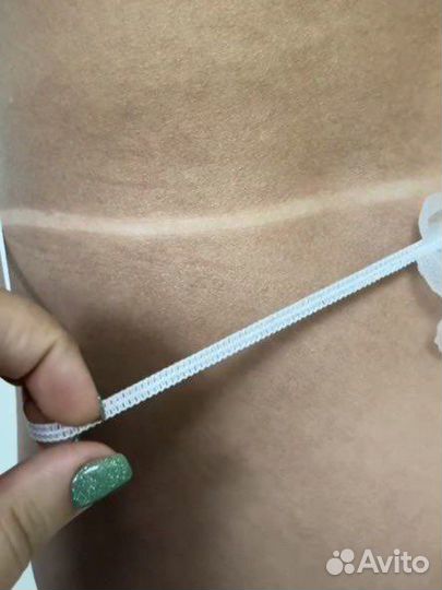 Моментальный загар