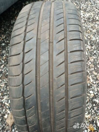 Michelin Primacy HP 215/60 R16