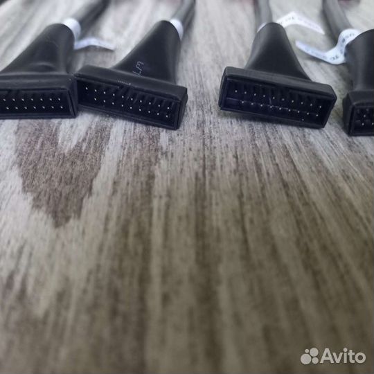 Кабели hdmi DVI,вентиляторы,переходники,скобки