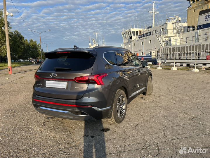 Прокат авто с водителем