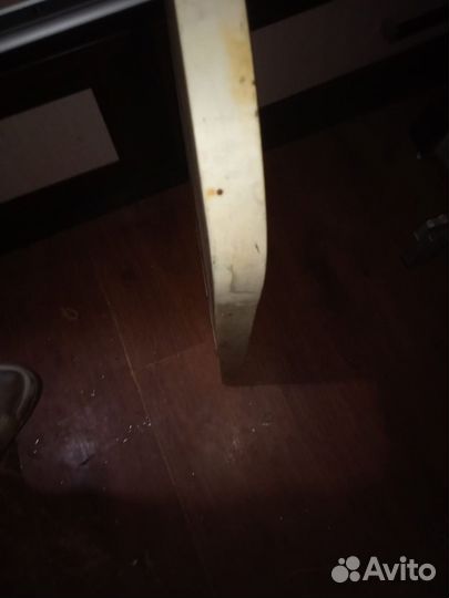 Настольная игра СССР