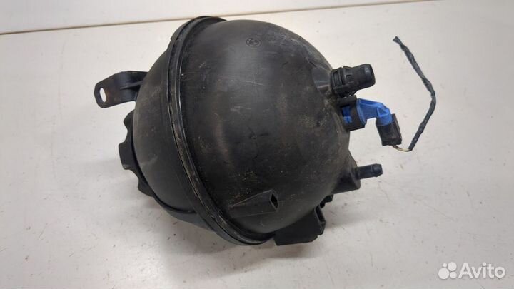 Бачок расширительный BMW X3 F25, 2011