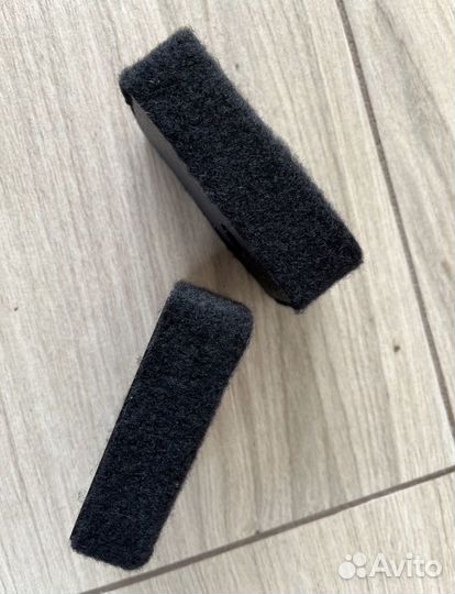 Проставки сидений для Tank 300