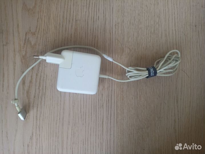 Macbook Air A1466 EMC 2632 i5/4Gb/256Gb