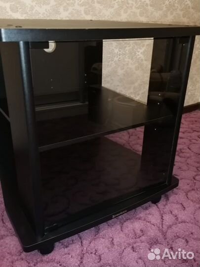 Тумба под телевизор бу