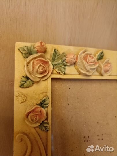 Рамка для фотографий 10*15