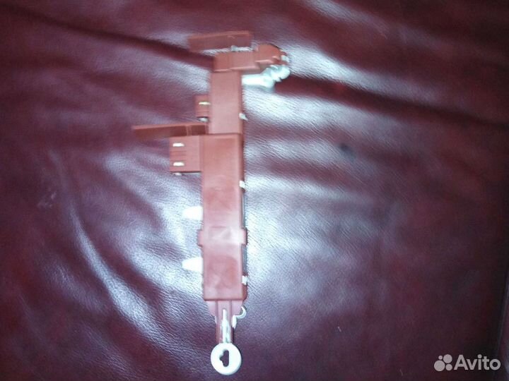 Убл промышленной стиральной машины samsung