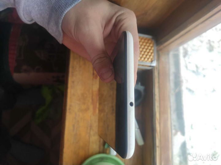 Планшет huawei