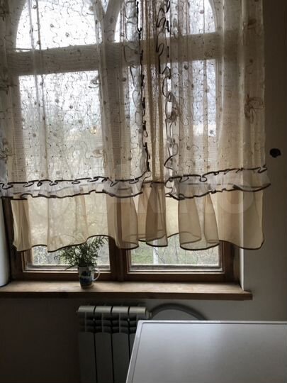 Дом 90 м² на участке 3 сот.