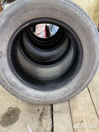 Продам колеса